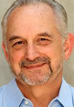 Джон Сейкрет Янг фото