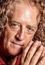 Луис Мандоки фото