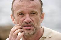 Кадр Железнодорожный роман