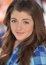 Бэйли Гамбертольо фото