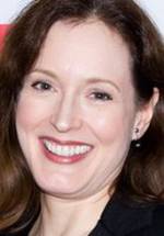 Ди Нельсон фото