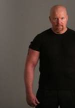 Джимми Нунан фото