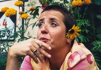 Кадр Похищение домой