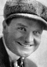 Франклин Фэрнум фото