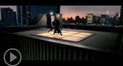 ТВ-ролик №8