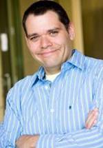 Мик Вингерт фото