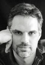 Брайан Ван Кэмп фото