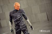 Кадр Серебряный ястреб