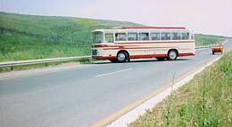 Кадр из фильма "Семя человеческое" - 2