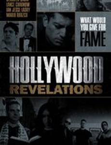 Hollywood Revelations