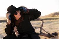 Кадр Страна приливов