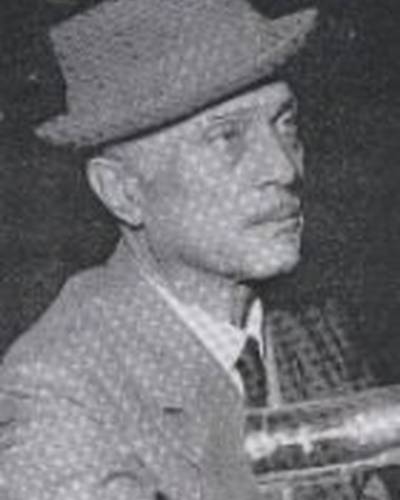 Giulio Panicali фото