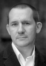 Фил Кингстон фото