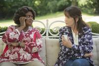 Кадр Безумная свадьба