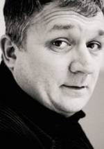 Смаг Робертс фото