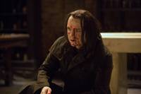 Кадр Страшные сказки