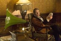 Кадр Дракула