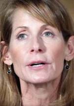 Перри Пельтц фото