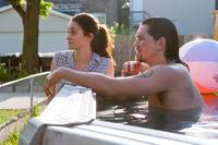 Кадр Бесстыдники