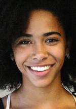 Эрисен Ф. Гардиола фото