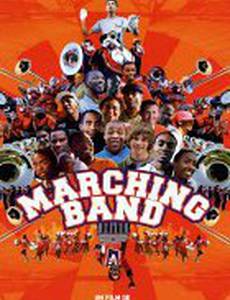 Marching Band
