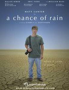 A Chance of Rain
