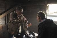 Кадр Быть человеком