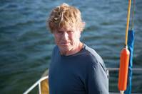 Кадр Надежда не угаснет