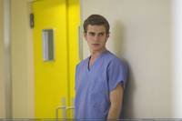 Кадр Наркоз