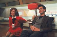 Кадр Изюминка