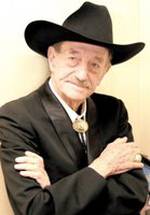 Марио Альмада фото