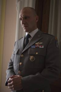 Кадр Кориолан