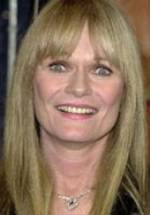 Валери Перрайн фото