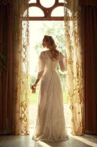 Кадр Посредник