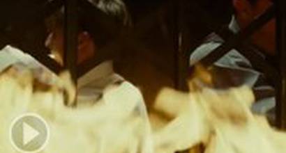 ТВ-ролик №15