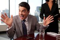 Кадр Однажды эта боль принесет тебе пользу