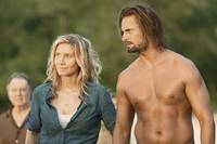 Кадр Остаться в живых