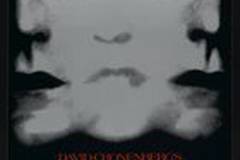 Связанные насмерть