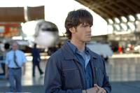 Кадр Сверхъестественное