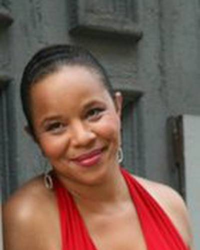 Монет Данхэм фото