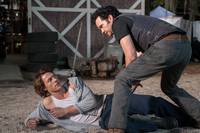 Кадр Лучшее во мне