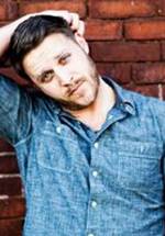 Кристиан Мелло фото