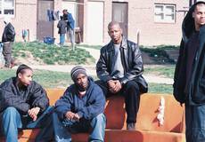 «Прослушку» покажут в формате High Definition