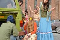 Кадр 79 частей