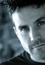 Крис Крюгер фото