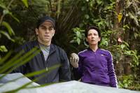 Кадр Всемогущие Джонсоны