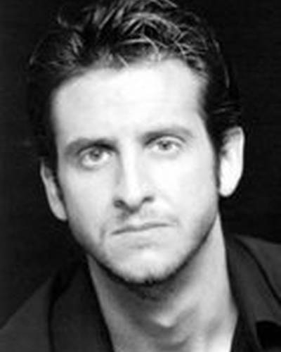 Этьен Хуэт фото