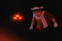 Кадр Синдзюку – город-ад (видео)