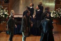 Кадр Однажды в сказке