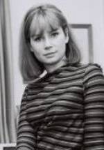 Пенелопа Хорнер фото